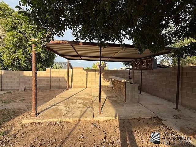 849 W Calle Nueva Vida — Photo 3
