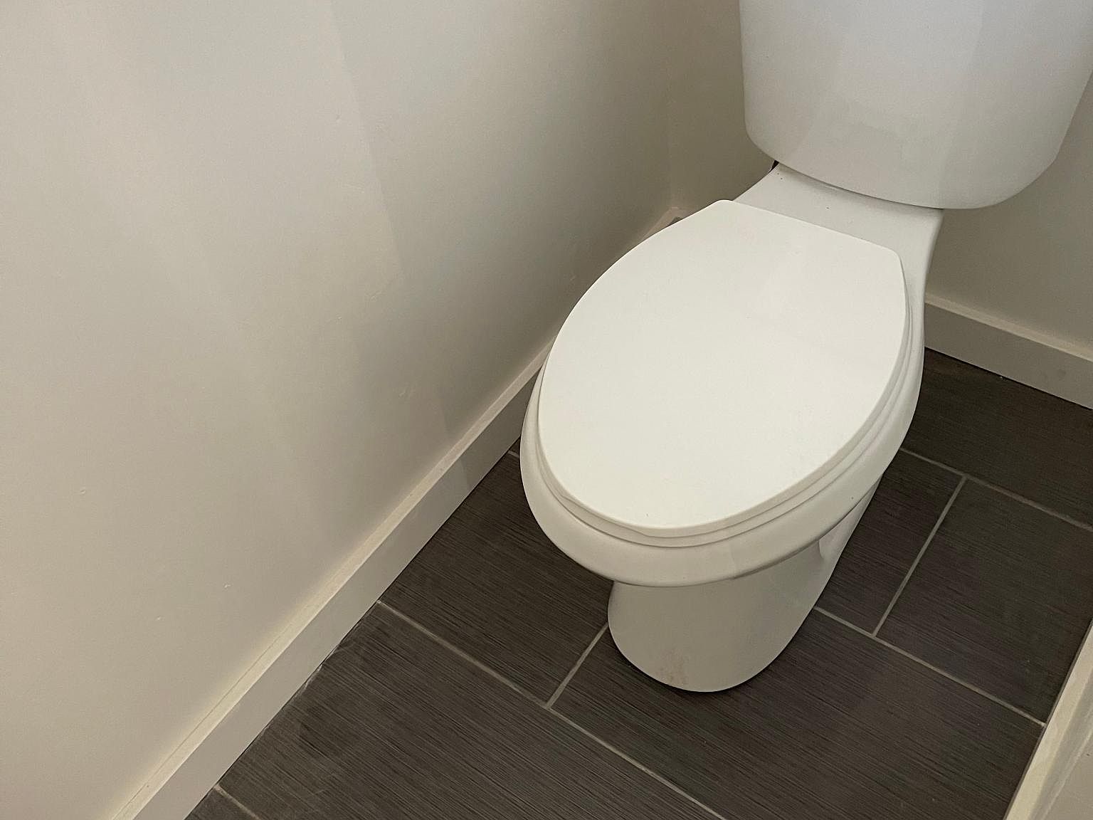 873 California Dr, Burlingame, CA 94010 Zillow