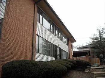 Building Photo 3