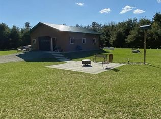 170326 Irvings Way, Rosholt, WI 54473