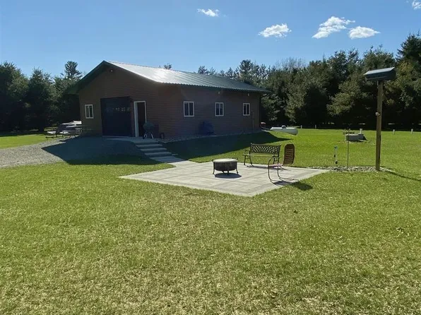 170326 IRVINGS WAY, Rosholt, WI 54473