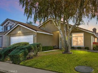 31239 Quarry St, Mentone, CA 92359