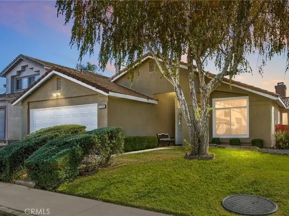 31239 Quarry St, Mentone, CA 92359