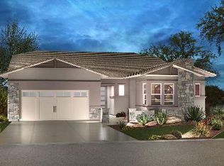 3295 E Myrtabel Way, Gilbert, AZ 85298