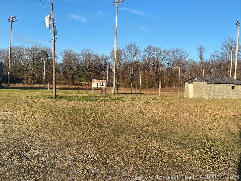 2nd image of Midway Rd