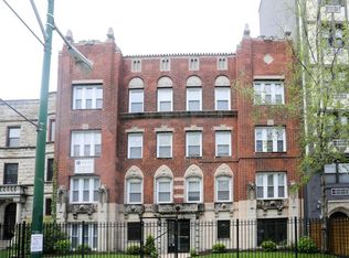 5710 N Winthrop Ave #8603580, Chicago, IL 60660