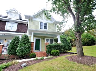 1217 Bungalow Park Dr, Apex, NC 27502