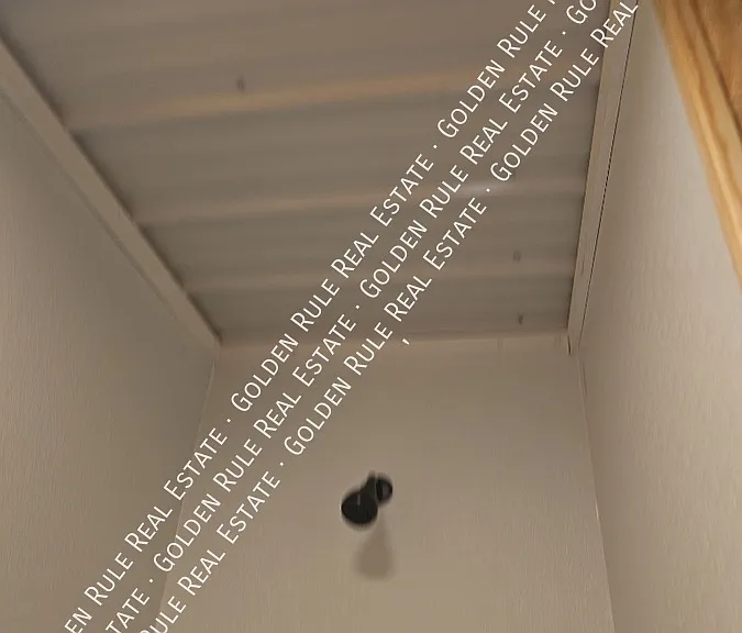 122 David Lyon Way #124-125 — Photo 15