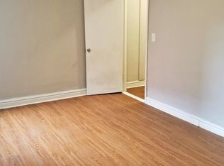 2819 Barker Ave APT J41, Bronx, NY 10467