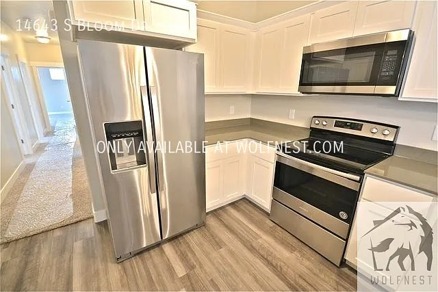 14643 Bloom Dr #J204 — Photo 6