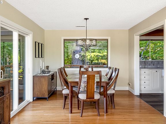 5th image of 14885 SE Wanda Dr