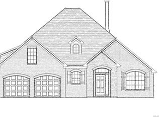 9290 Crescent Lodge Cir, Pike Road, AL 36064