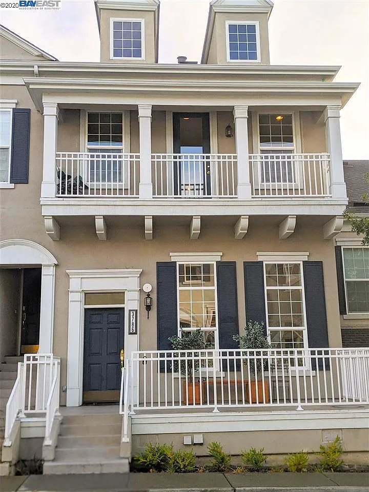 Building Photo - 3786 Dunmore Ln