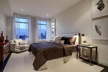 Sold by Fionn Campbell