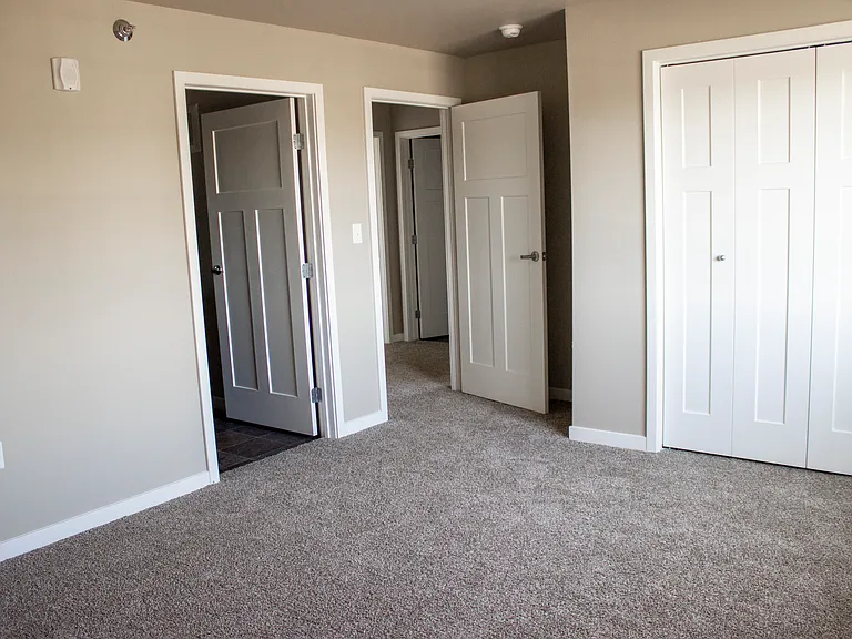 Rivers Bend Apartment Homes — Photo 12