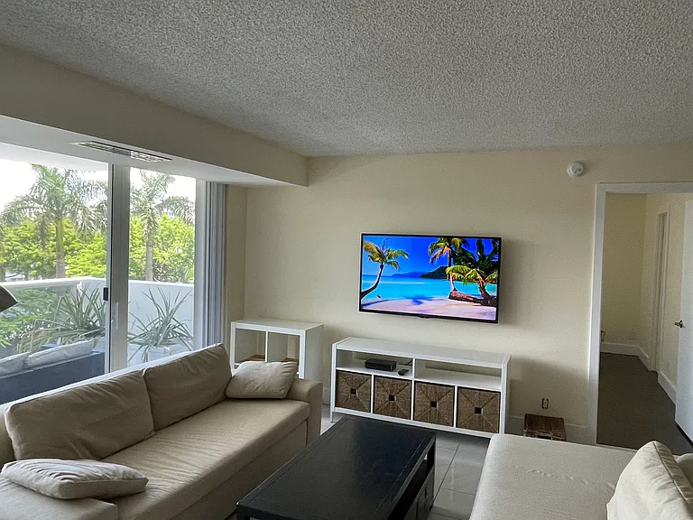 2841 N Ocean Blvd #403 — Photo 25