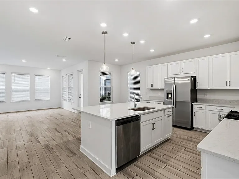 16337 Honey Harvest St — Photo 9