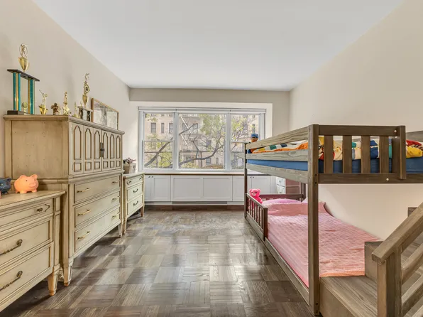 505 East 79th Street image 15 of 20