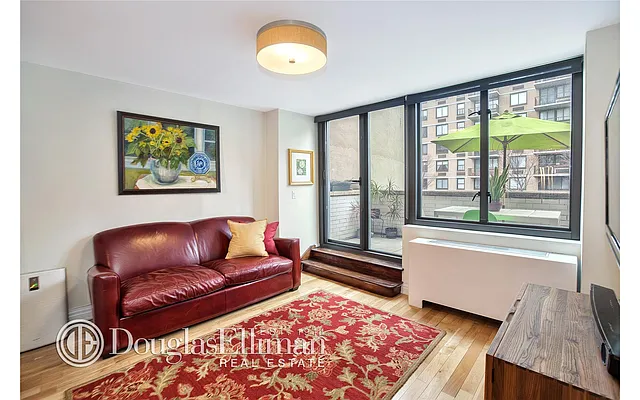 Sold by Douglas Elliman | media 20