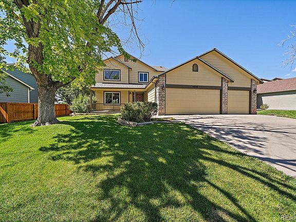 2nd image of 5480 E 117th Avenue