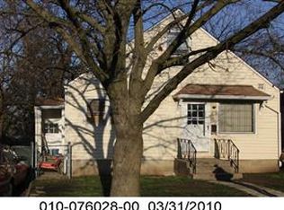 2757 McGuffey Rd, Columbus, OH 43211