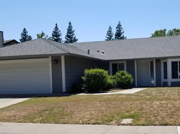 7433 Widener Way, Sacramento, CA 95842