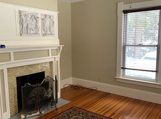 (Undisclosed Address), Saint Johnsbury, VT 05819