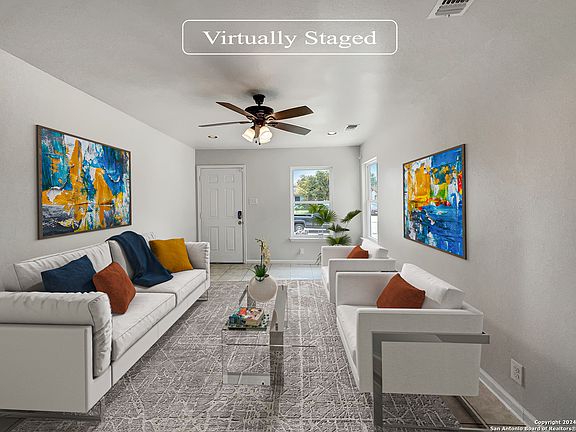 2nd image of 719 DEELY PL