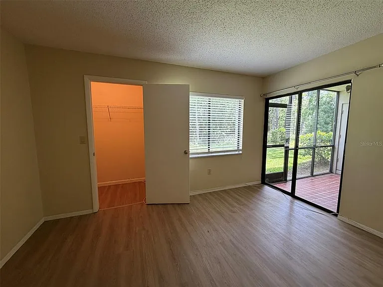 109 Nancy Dr — Photo 14