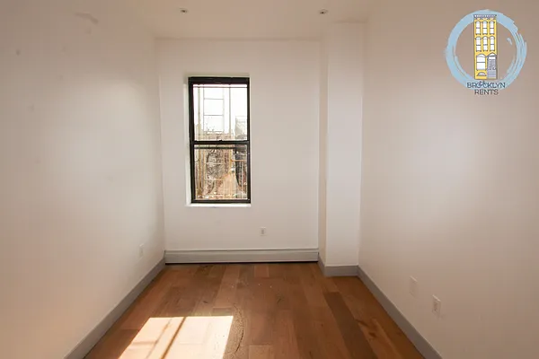Rented by Brooklyn Rentals NYC | media 11