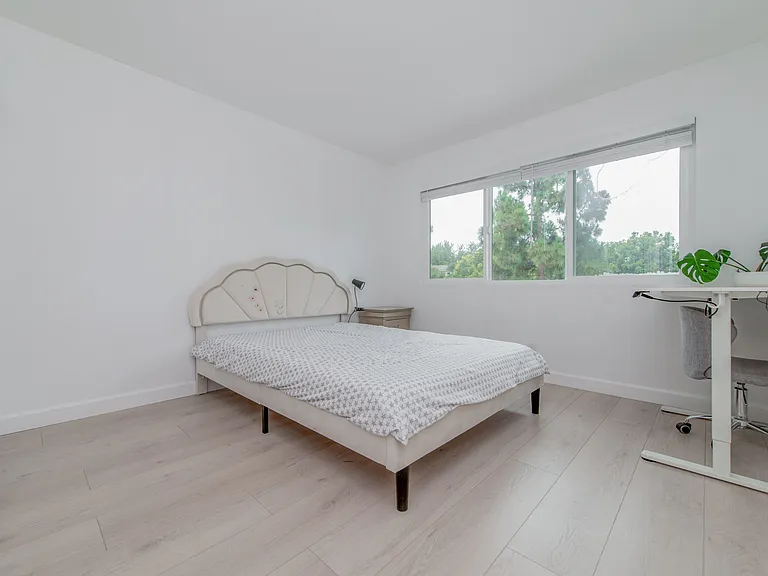 26 Palmento Way — Photo 17