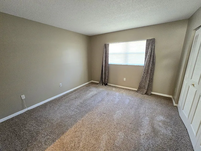 2727 75th St W #7A3 — Photo 11