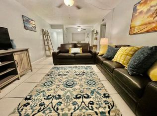 6703 Midnight Pass Rd APT 108, Sarasota, FL 34242