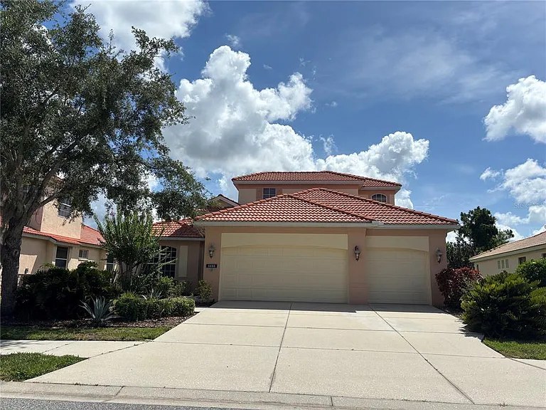 5835 Covey Ct — Photo 1