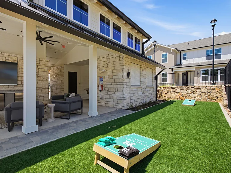 HARMON Melissa by Crescent Communities — Photo 19