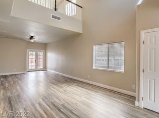 2262 Laramine River Dr, Henderson, NV 89052