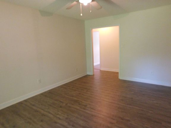 3rd image of 3660 Neuse Westberry Villas Blvd #Wbc4