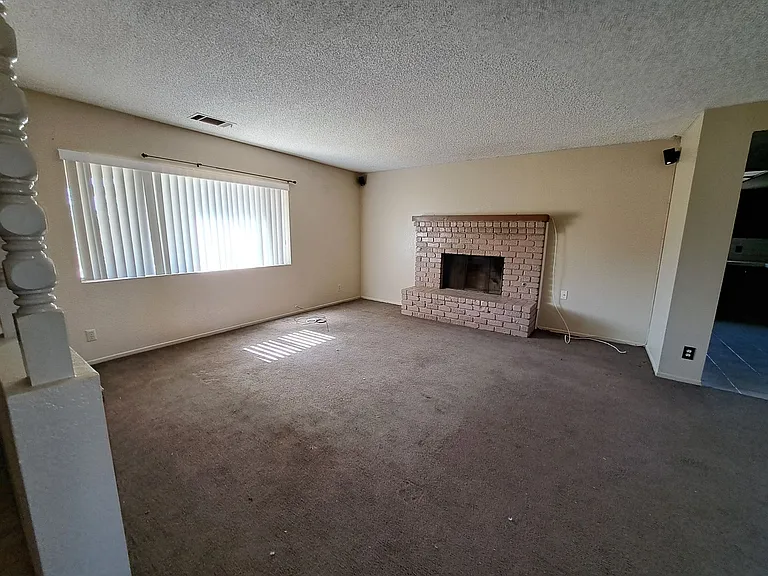 9357 Riggins Rd — Photo 11