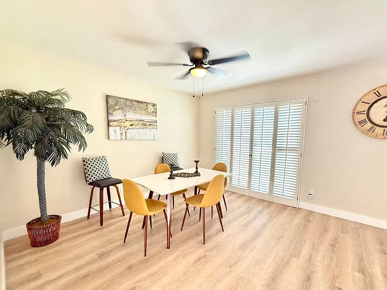 6147 E Lewis Ave — Photo 7