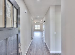 2846 Old Alto Hwy Lot 3, Decherd, TN 37324