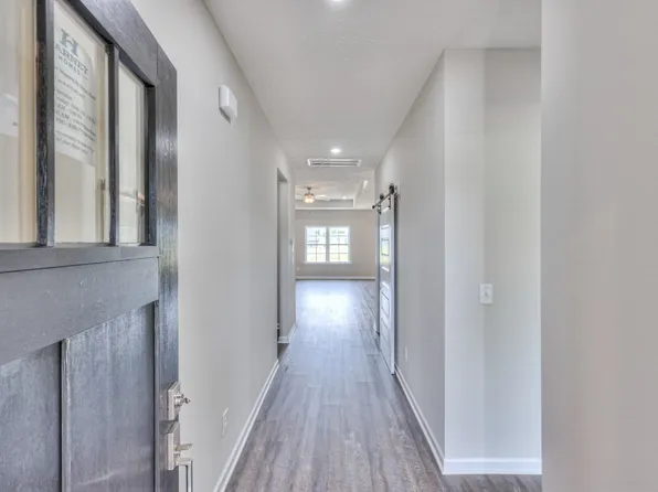 2846 Old Alto Hwy Lot 3, Decherd, TN 37324