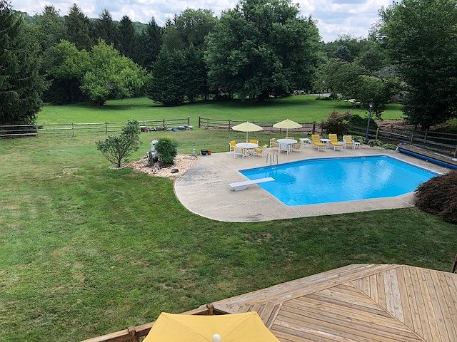 2nd image of 3107 Brandon Hunt Ln