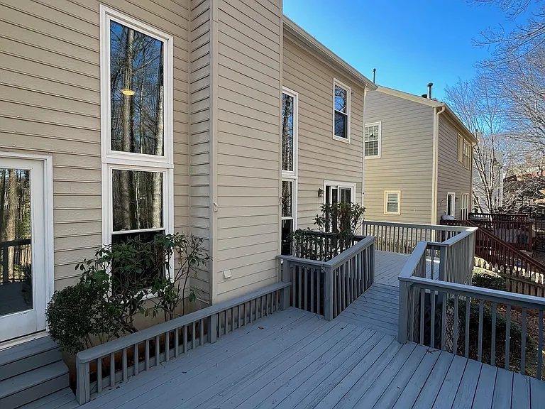 3600 Patterstone Dr — Photo 6