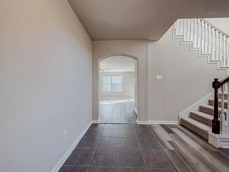 11408 Morning Brook Dr — Photo 5