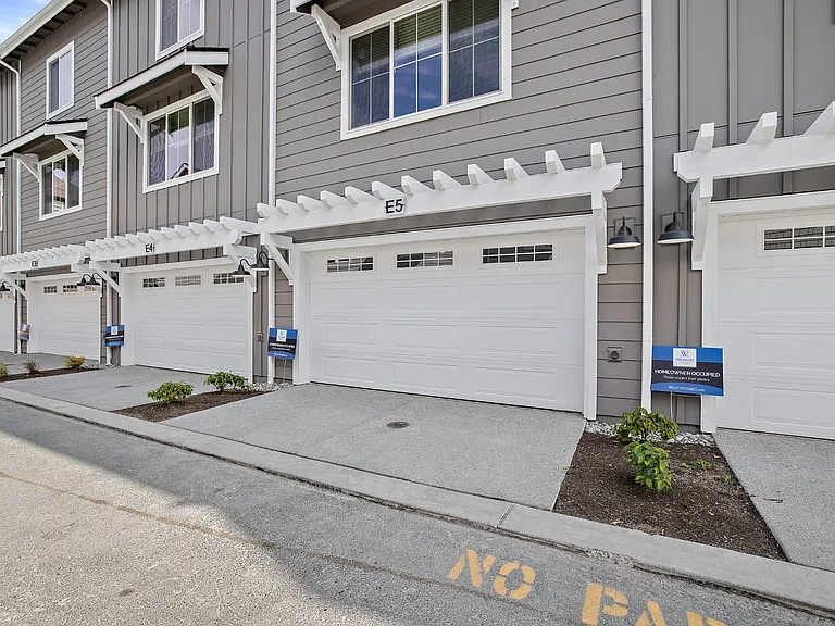 13730 Manor Way #E5 — Photo 30