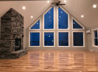 Reeds Creek Rd #00, Franklin, WV 26807