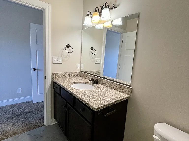 123 Portico St #1 — Photo 17