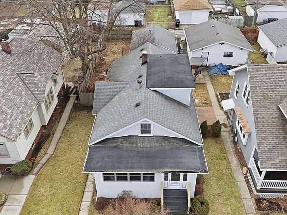 4th image of 2419 Thor AVENUE