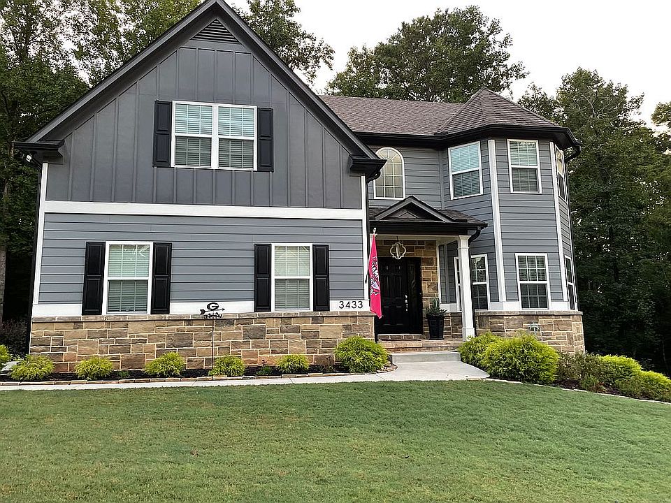 1st image of 3433 Laurel Glen Ct