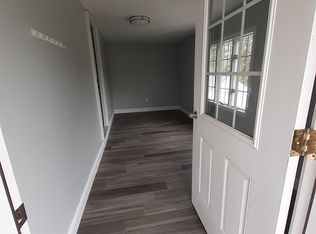 366 Main St #2, Hope, RI 02831